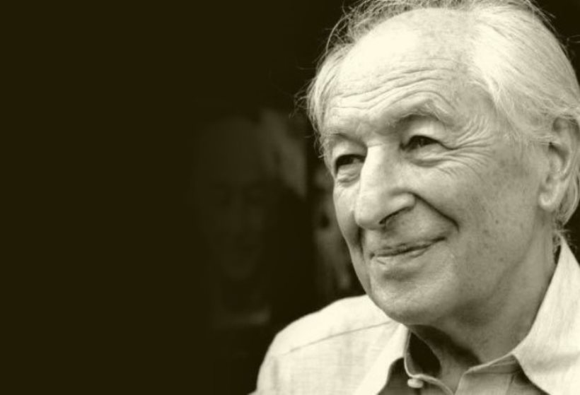 Lorand Gaspar (1925 - 2019) - photo 1